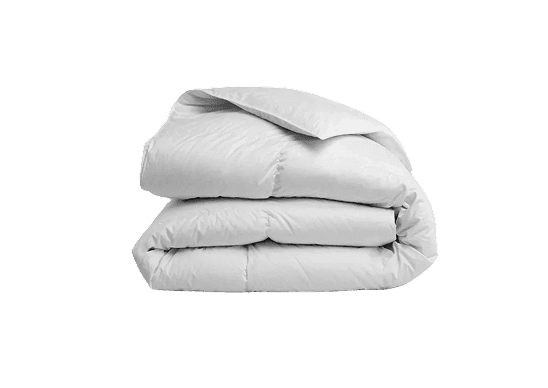 Товары для сна