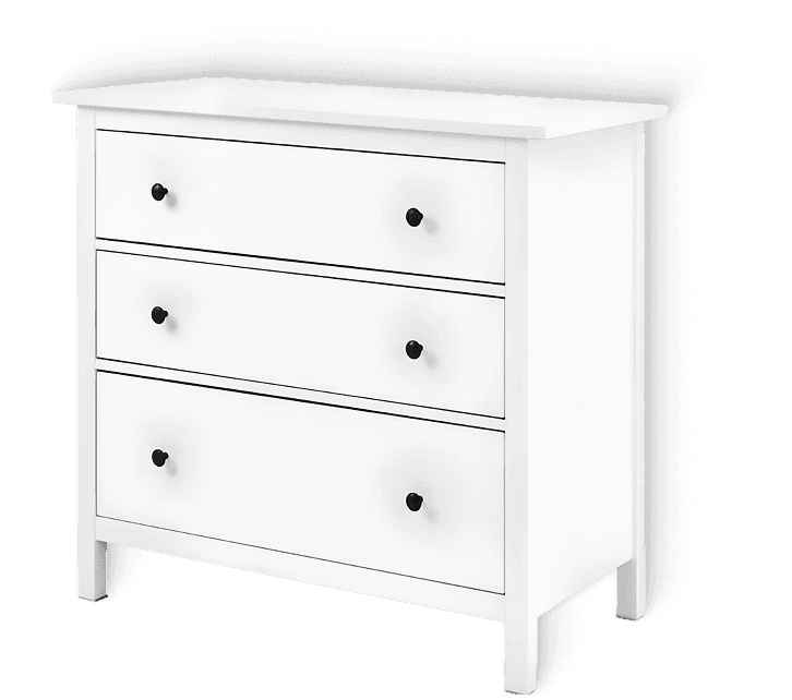 Комоды и тумбы