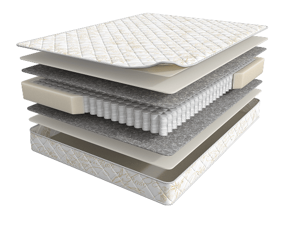 Матрас Balance Forma