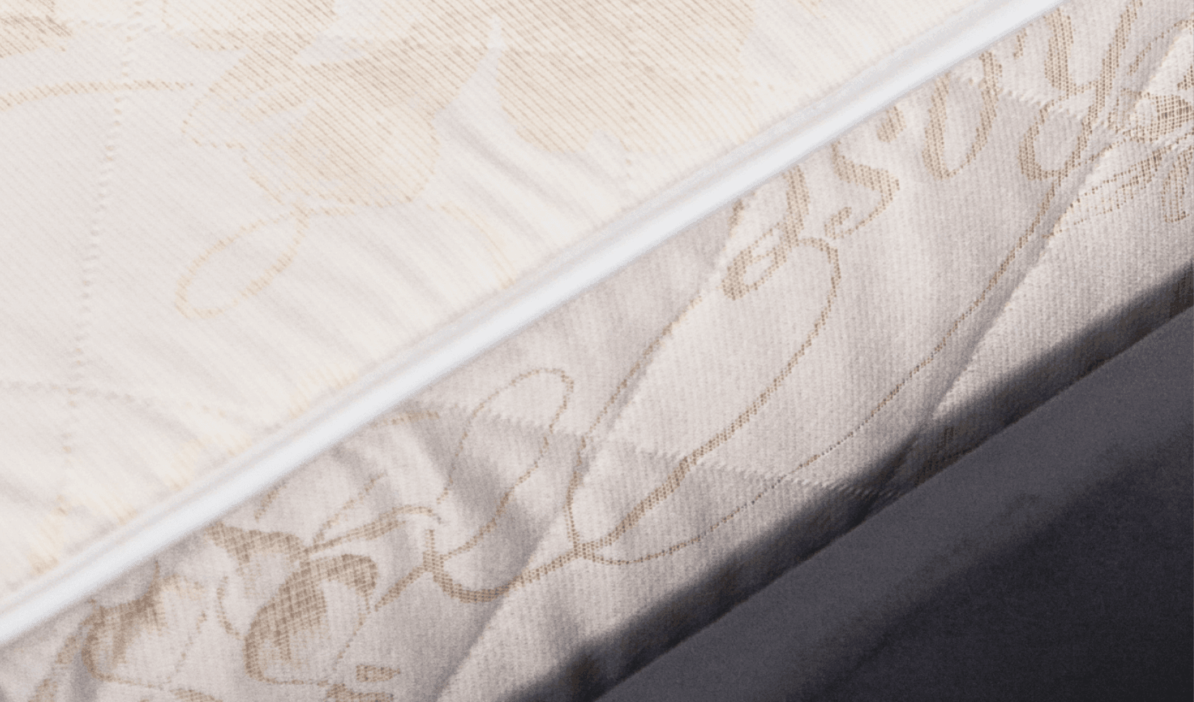 Матрас Balance Forma