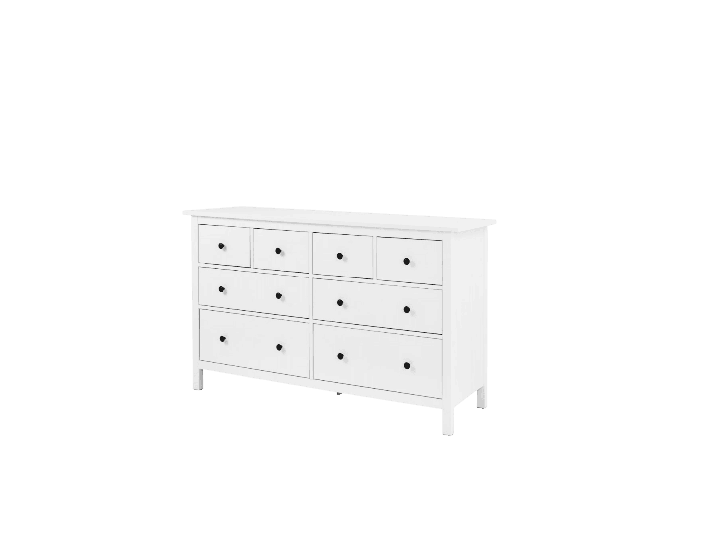 Комод Кымор