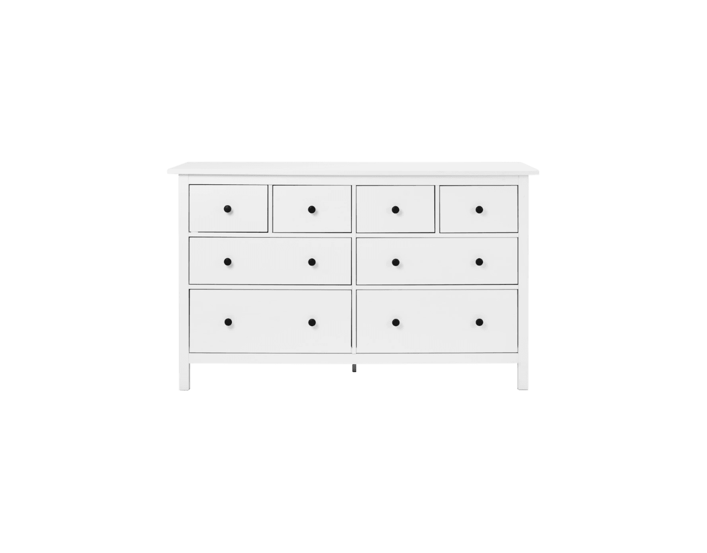 Комод Кымор